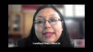 Karkhana Selects Six Teachers to be Early Adopters to Co-Design PEBL Kits