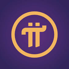 March 14 (3.14) is, of course, pi day! Pi Network Share Rank Your Ideas For Pi Day Celebration Facebook