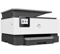 Hp Officejet Pro 9012 Driver Download For Windows 10 8 7 Hp Officejet Hp Officejet Pro Printer Driver