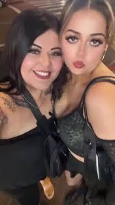 brenda dueñas 🦋 (@beexbd)