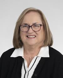 College of Nursing Alumni Society Awards