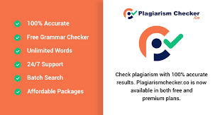 It scans through a huge database of 10 billion sources, containing essays, books, journals, and other. Plagiarism Checker No 1 Free Plagiarism Detector