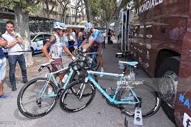 Resultado de imagen de le tour de france 2016 12