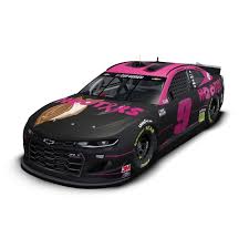 152 results for 1 24 nascar diecast elite. Hendrick Motorsports Chase Elliott 9 Hooters Give A Hoot Nascar Cup Series Elite 1 24 Diecast