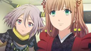 [Imagen: images?q=tbn:ANd9GcSdHB585-N3pfOEJxRa1tq...lwUtUcStMN]