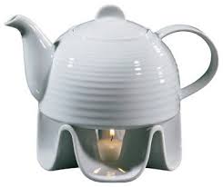 Check spelling or type a new query. Porcelain Teapot Set With Tea Light Candle Warmer Tea Pots Porcelain Teapot Tea Pot Set