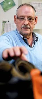 Miss Düren Karoline Werner greift erneut zum Titel Mit Kalender 2014