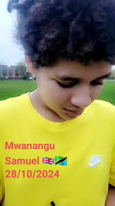 NAOMI ERASTUS ANDREW (@naomicandyandrew)'s videos with original sound