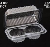Cupcake Boxes – Puroos