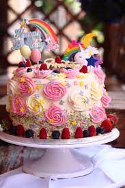 Check spelling or type a new query. Torta Di Compleanno Per Una Bimba Di 3 Anni Dolci Gusti