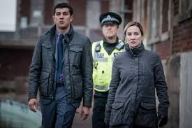 Meet the cast and characters of the itv thriller. All The Clues The Bay Gave Us Before Finally Who Killed Dylan Metro News