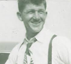 Thumb Area Obituaries