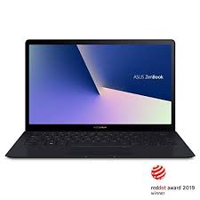 The 9 Best Laptops For College Students In 2020 In 2020 Laptops For College Students Laptop For College Best Laptops