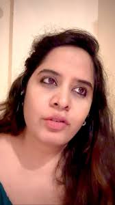 For the Penguin Pitch. The one Penguin book that inspired me to become an  author. #bookedbypenguin #theeditorrecommends #theperfectpitch