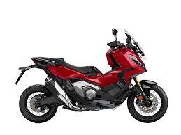We did not find results for: Honda Big Bike Malaysia