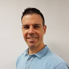 MEMBER Schoutrop, Jason