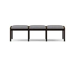 Inspirational Small Bench Boat Seats For Sale Just On Times Home Decor Seating Restaurant Chairs For Sale Fabric Bench