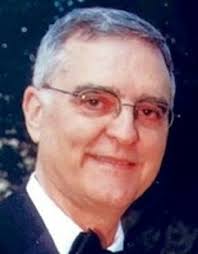 Jerry Blaine Lewis Obituary