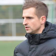 Fußball: Sander und Fatnassi verlassen TuS Lenhausen heuern beim SuS  Langscheid/Enkhausen an