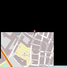 Jump to navigation jump to search. Cour De La Gare Villefranche De Rouergue