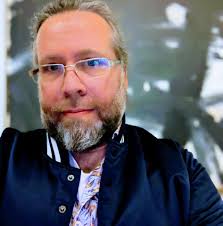 School's out, and summer's in full swing! 🌞 Beat the heat at one of our  outdoor pools, opening Saturday, June 28, 2025! Our amazing team of  lifeguards is ready to ensure you