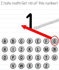Kami menyelesaikan permainan dan anda akan melihat hasil kerja keras yang hanya membutuhkan. Brain Test Level 111 Walkthrough Apps Answers Net