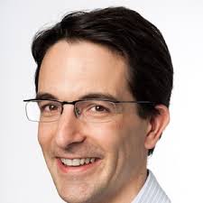 Jonathan Wolf > Events: Europe 2014