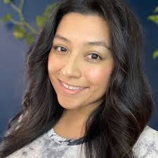 Nicole Cosper's Instagram, Twitter & Facebook