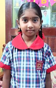 Success of world's first archery premier league