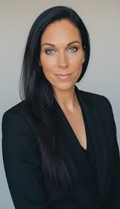 Looking for a cold plunge tub to donate or sell