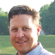 Derek Moody (@DerekTMoody)