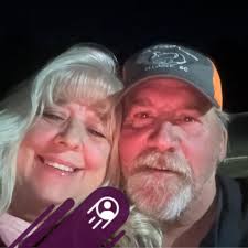 First giveaway! Make sure to watch the video to see how you can enter! Once  we reach 1200 followers we will do the giveaway and announce the winner!