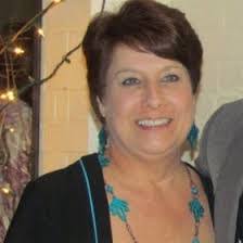 Kristy Ammons's Instagram, Twitter & Facebook