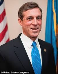 Delaware becomes first state to fully ban child marriage