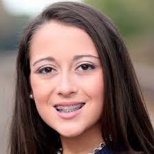 Fundraiser for Kacey Register by Amy Tyndall Horne : Helping Lindsey