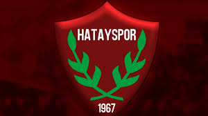 Atakaş hatayspor futbol kulübü resmi twitter hesabı atakaş hatayspor futbol kulübü resmi twitter hesabı facebook hesabımız: Hatayspor Da 6 Testin 5 I Negatife Dondu Ntvspor Net