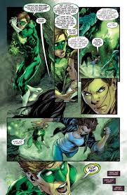 Years ago the justice league first formed to stop darkseid and his parademon army from invading earth. Preview Justice League Darkseid War Special 1 Darkseid Justice League Comics