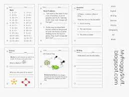 Jan 29, 2021 · free 6; Back To School Doll Binder And Folders