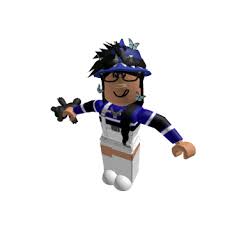 Alex84394 Is One Of The Millions Playing Creating And Exploring The Endless Possibilities Of Roblox Join Alex84 Roblox Animation Cool Avatars Roblox Pictures