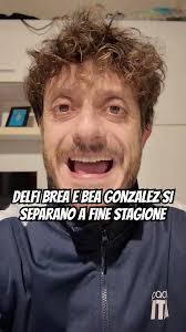 Premie Padel: Delfi Brea e Bea Gonzalez si separano a fine stagione