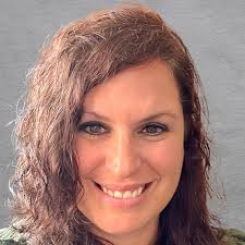 Faculty & Staff Directory