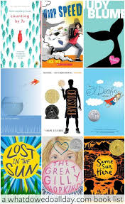 Chapter Books That Teach Empathy Chapter Books Classroom Books Books