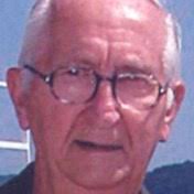 Search for Obituaries