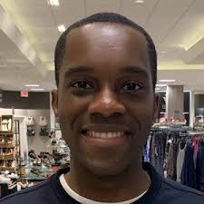 Elliott Marsh leads the way for more local dementia support services in  Bulloch County