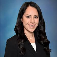 Officially received my Juris Doctor from the University at Buffalo School  of Law! Graduated Magna Cum Laude!