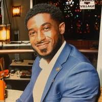 Kofi Brown Osei-Sarpong