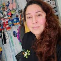 200+ "Arias-ayala" profiles