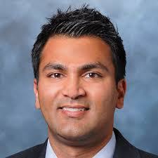 Max Muir's Instagram, Twitter & Facebook