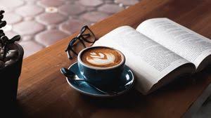 Coffee Wallpapers Hd Desktop Backgrounds Images And Pictures Here you can find the best coffee cup wallpapers uploaded by our community. coffee wallpapers hd desktop