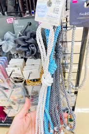 浴衣 帯 飾り 100 均